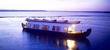 interior designers kochi